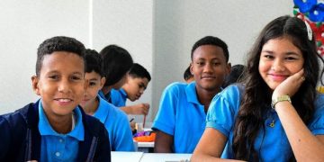 La educación en Venezuela es resistencia, esperanza y compromiso