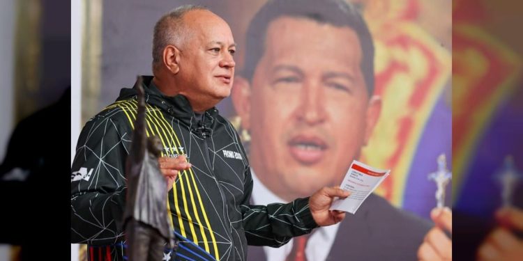 Gobierno Bolivariano garantizar acceso universal a universidades