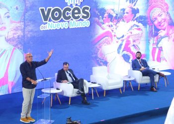 Jorge Rodríguez denuncia manipulación psicológica de redes sociales