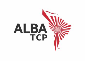ALBA-TCP CONDENA ENÉRGICAMENTE SANCIONES DE EEUU CONTRA AUTORIDADES CUBANAS