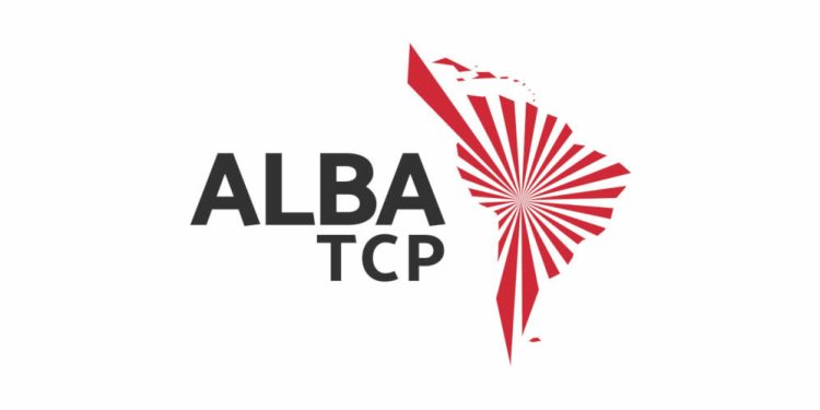 ALBA-TCP CONDENA ENÉRGICAMENTE SANCIONES DE EEUU CONTRA AUTORIDADES CUBANAS