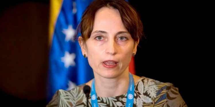 Medidas devastadoras y catastróficas
