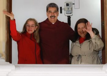 Carmen Meléndez: El trabajo por hacer después de una victoria plena