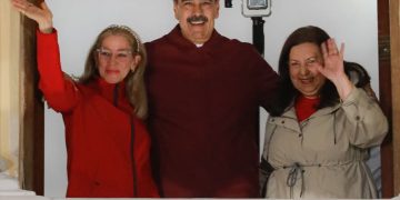 Carmen Meléndez: El trabajo por hacer después de una victoria plena