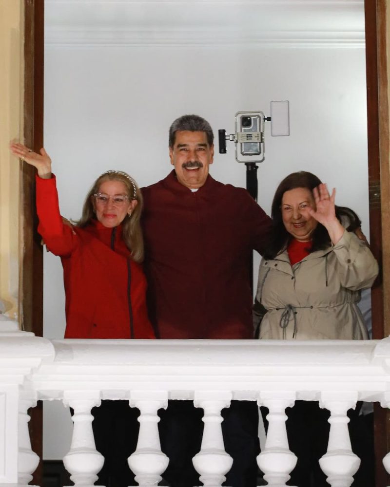Carmen Meléndez: El trabajo por hacer después de una victoria plena 1 Carmen Meléndez: El trabajo por hacer después de una victoria plena