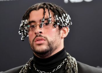 Nuevas generaciones sin música