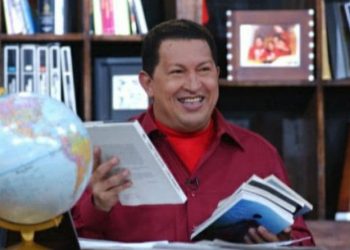 El Largo y Complejo Proceso de la Lectura