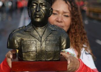 El 27 de julio trasciende la importancia electoral municipal: la Consulta Popular Nacional representa un salto cualitativo hacia una Venezuela donde dos siglos de debates políticos latinoamericanos encuentran respuestas inéditas
