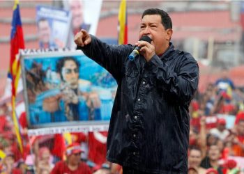 Y los mandamos largo al carajo