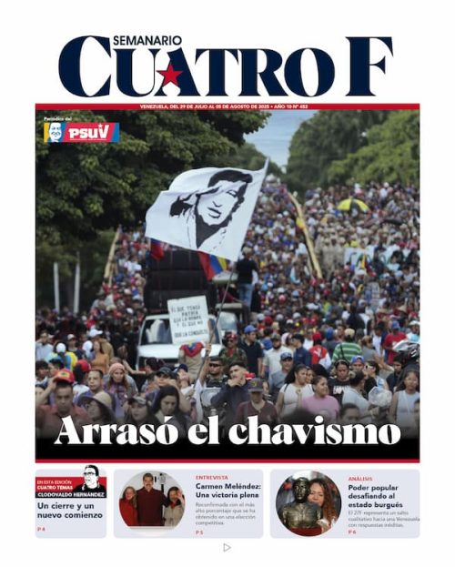 Cuatro-F-452-REDES