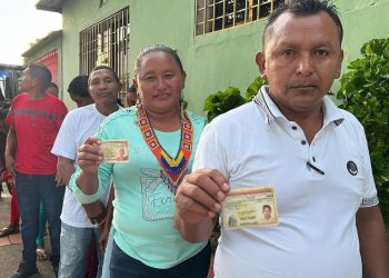 Cuatro Temas | Un cierre y un nuevo comienzo 12 Cuatro Temas | Un cierre y un nuevo comienzo