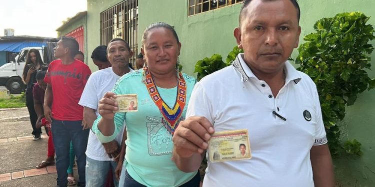 Cuatro Temas | Un cierre y un nuevo comienzo