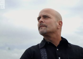 Gerardo Hernández: Cuba no se rinde, no se vende y no es negociable