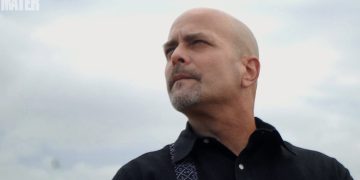 Gerardo Hernández: Cuba no se rinde, no se vende y no es negociable