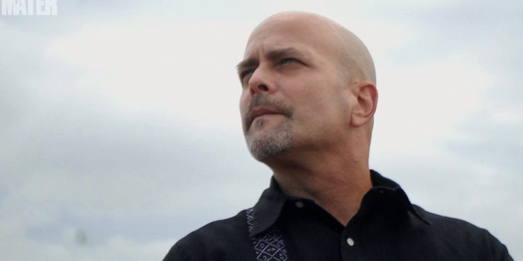 Gerardo Hernández: Cuba no se rinde, no se vende y no es negociable