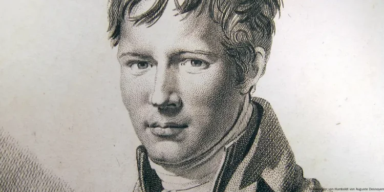 El llamado de Bolívar desde la ciencia