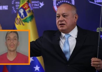 Gobierno Nacional incautó dispositivos detonadores de larga distancia que atacarían instituciones públicas 5 I3X4WHJAYZFY5MQ2T5S2AZXBBM