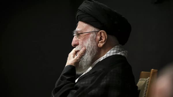 Geopolítica en Tormenta: Suspendidos en el ojo del huracán 2 La conclusión del conflicto con Israel, no solo ha redefinido el equilibrio de poder en Oriente Medio, sino que ha consagrado a Irán como un actor estratégico con el que Occidente deberá negociar de igual a igual