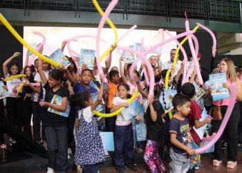 Más de 600 actividades literarias y culturales, una sólida presencia editorial nacional e internacional, y homenajes a figuras emblemáticas; convierten esta feria en un espacio de diálogo intercultural, resistencia simbólica y construcción de una humanidad más crítica y plural