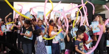 Más de 600 actividades literarias y culturales, una sólida presencia editorial nacional e internacional, y homenajes a figuras emblemáticas; convierten esta feria en un espacio de diálogo intercultural, resistencia simbólica y construcción de una humanidad más crítica y plural