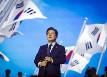 Humillación histórica en Europa mientras Rusia e Irán avanzan