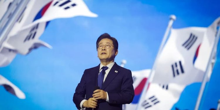 Humillación histórica en Europa mientras Rusia e Irán avanzan