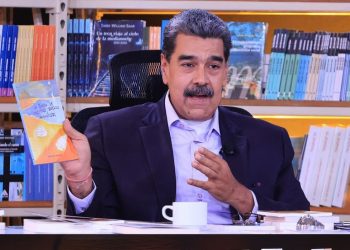 Bajo el lema "Leer humaniza", esta edición celebró 75 años de relaciones diplomáticas Venezuela-Egipto y tejió un diálogo literario entre el Nilo y el Orinoco