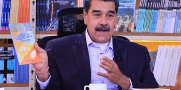 Bajo el lema "Leer humaniza", esta edición celebró 75 años de relaciones diplomáticas Venezuela-Egipto y tejió un diálogo literario entre el Nilo y el Orinoco