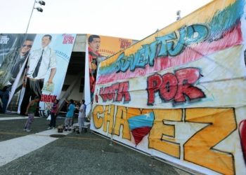 Saber decir adiós… Es crecer y revolucionar