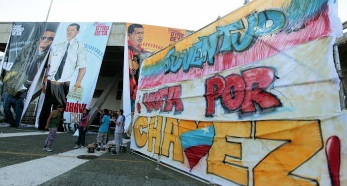 Saber decir adiós… Es crecer y revolucionar