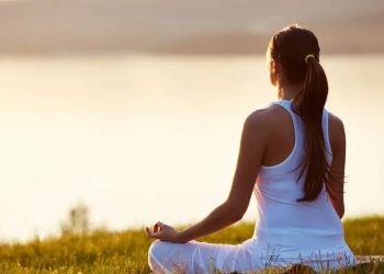 Esta calma subversiva