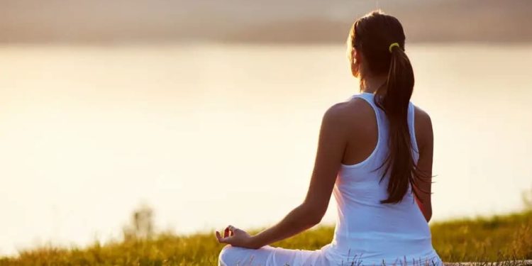 Esta calma subversiva