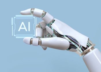 Inteligencia artificial, ¿amenaza?