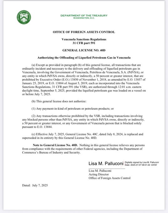 Estados Unidos autoriza descarga de gas licuado de PDVSA 2 whatsapp image 2025 07 07 at 123842 pmjpeg 88328