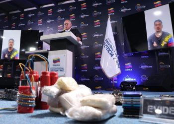 1754589028158321473xg