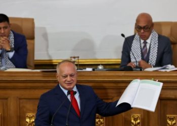 1755026540961321689xg