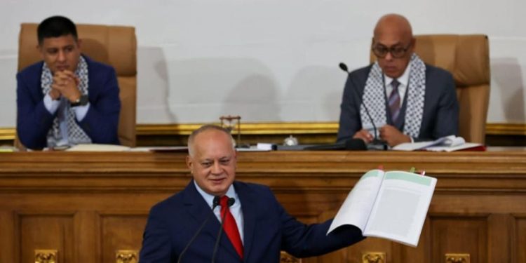 1755026540961321689xg