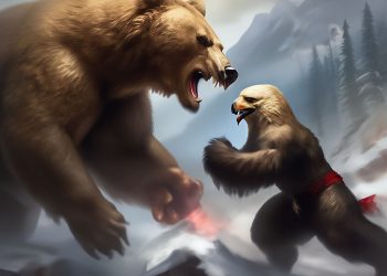 Cumbre de incógnitas