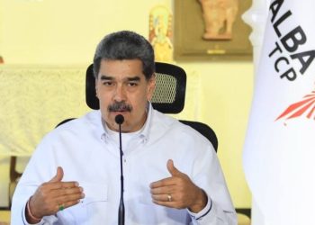 Presidente Maduro inicia XIII Cumbre Extraordinaria del ALBA-TCP