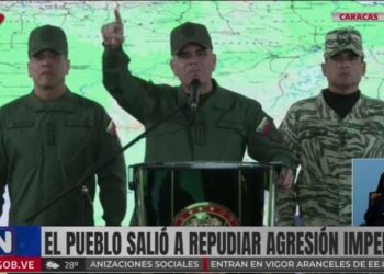 Nueva jornada de alistamiento militar el 29 y 30 de agosto en todo el país