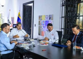 ALBA-TCP se pronuncia en defensa de Venezuela y contra intervencionismo en la región