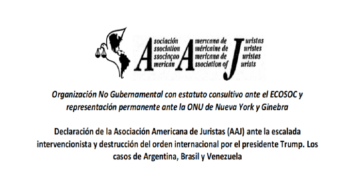 AsocAJ e1755607803710