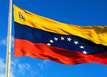 Comunicado de la mayoría de los Centros CLACSO venezolanos