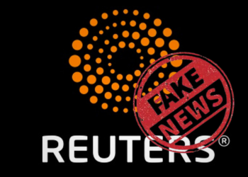 Reuters difunde información falsa sobre despliegue militar cerca de Venezuela