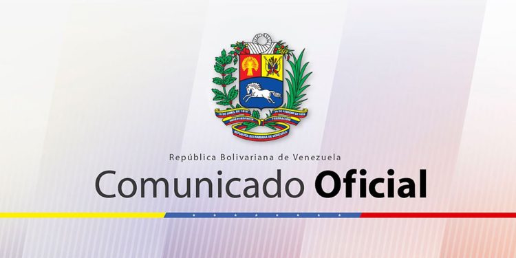Venezuela felicita a Uruguay en su Bicentenario de Independencia y llama a la unidad latinoamericana
