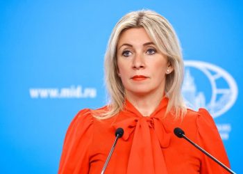 Estamos asistiendo al surgimiento de una nueva estructura de control, capaz de incrustarse en lo más profundo del comportamiento individual, sorteando la voluntad, la conciencia e incluso la resistencia