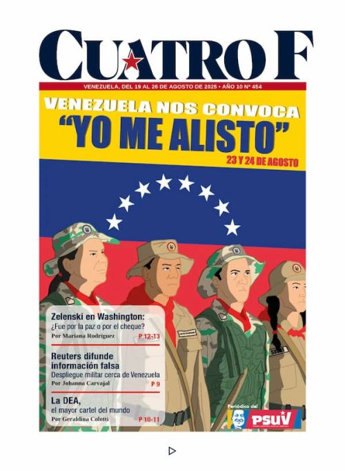 Cuatro-F-454-REDES