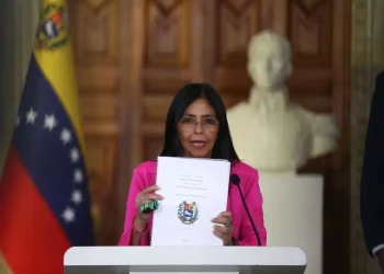 Venezuela presenta ante la Corte Internacional de Justicia nuevas pruebas contundentes que reafirman su derecho soberano sobre la Guayana Esequiba