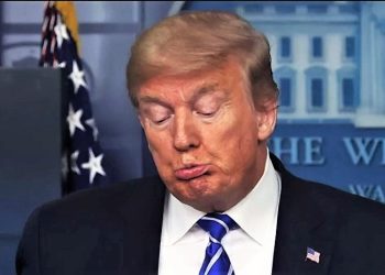 DonaldTrumpCara2404