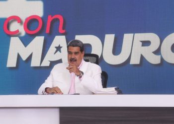 IMG 20250805 120820 562